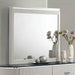 aldgate-mirror-light-gray-1