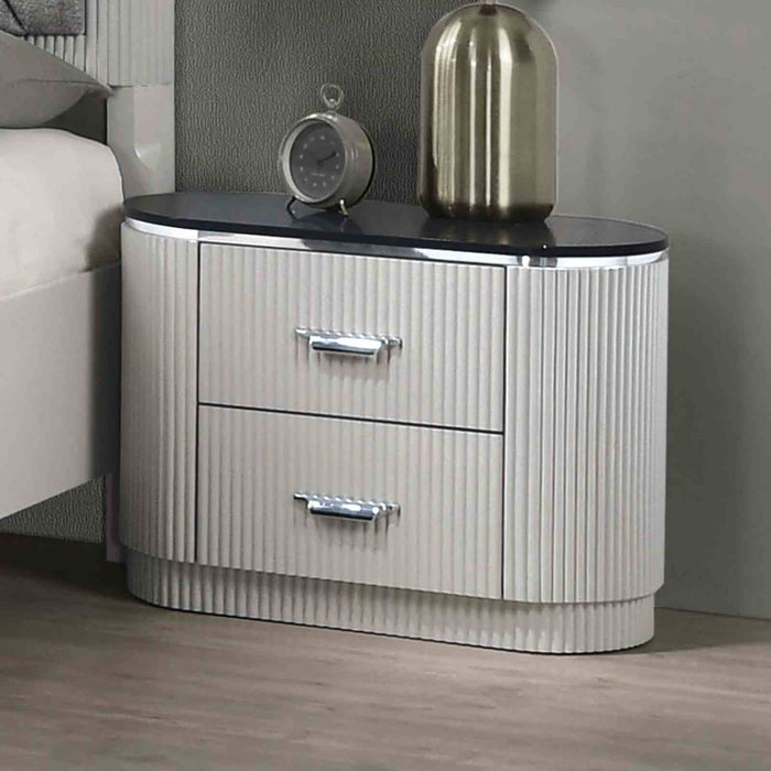 aldgate-nightstand-light-gray-1
