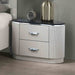 aldgate-nightstand-light-gray-1