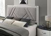 aldgate-queen-bed-light-gray-2