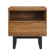 aldo-1-drawer-nightstand-in-brown-oak-wood-with-black-metal-legs-1