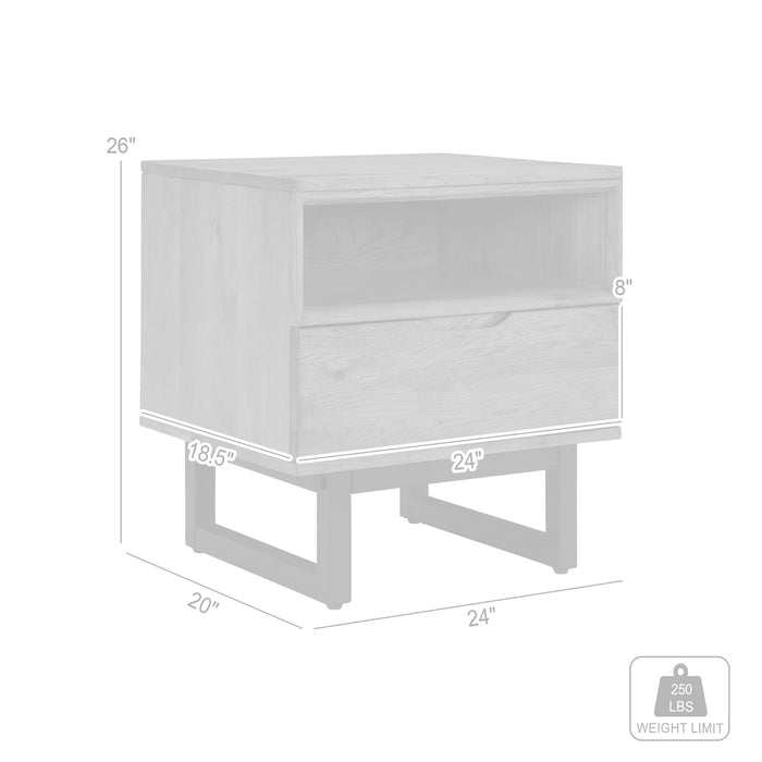 aldo-1-drawer-nightstand-in-brown-oak-wood-with-black-metal-legs-10