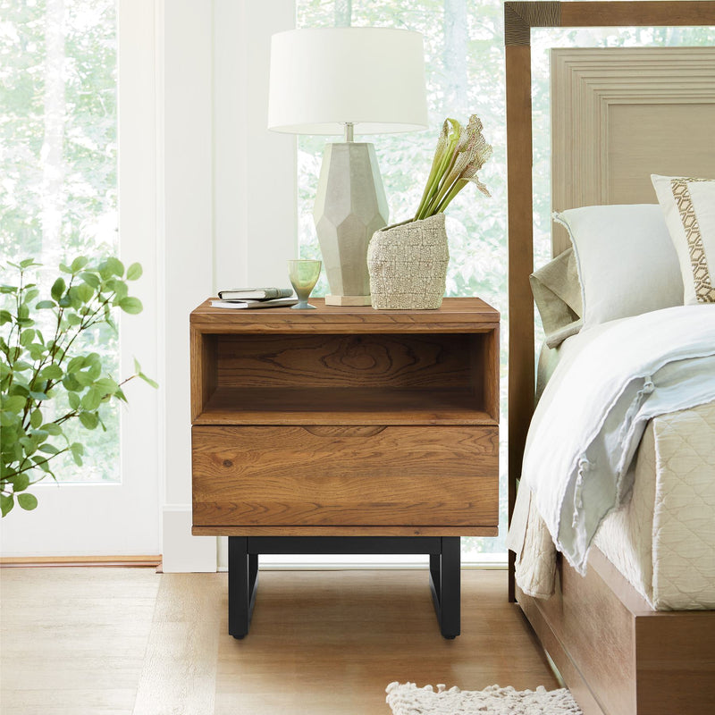 aldo-1-drawer-nightstand-in-brown-oak-wood-with-black-metal-legs-11
