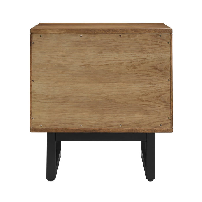 aldo-1-drawer-nightstand-in-brown-oak-wood-with-black-metal-legs-3