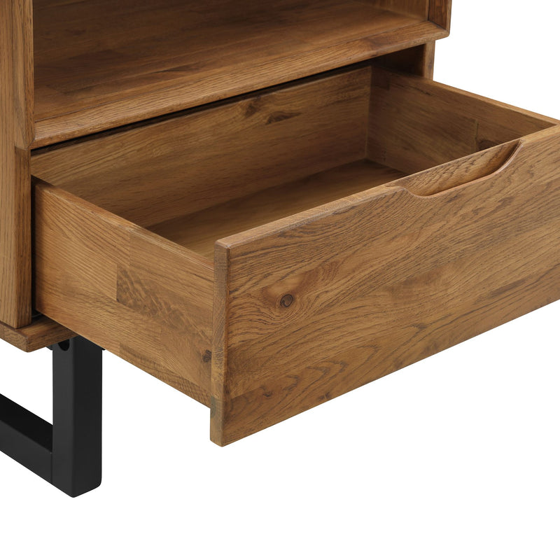 aldo-1-drawer-nightstand-in-brown-oak-wood-with-black-metal-legs-4