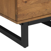aldo-1-drawer-nightstand-in-brown-oak-wood-with-black-metal-legs-5