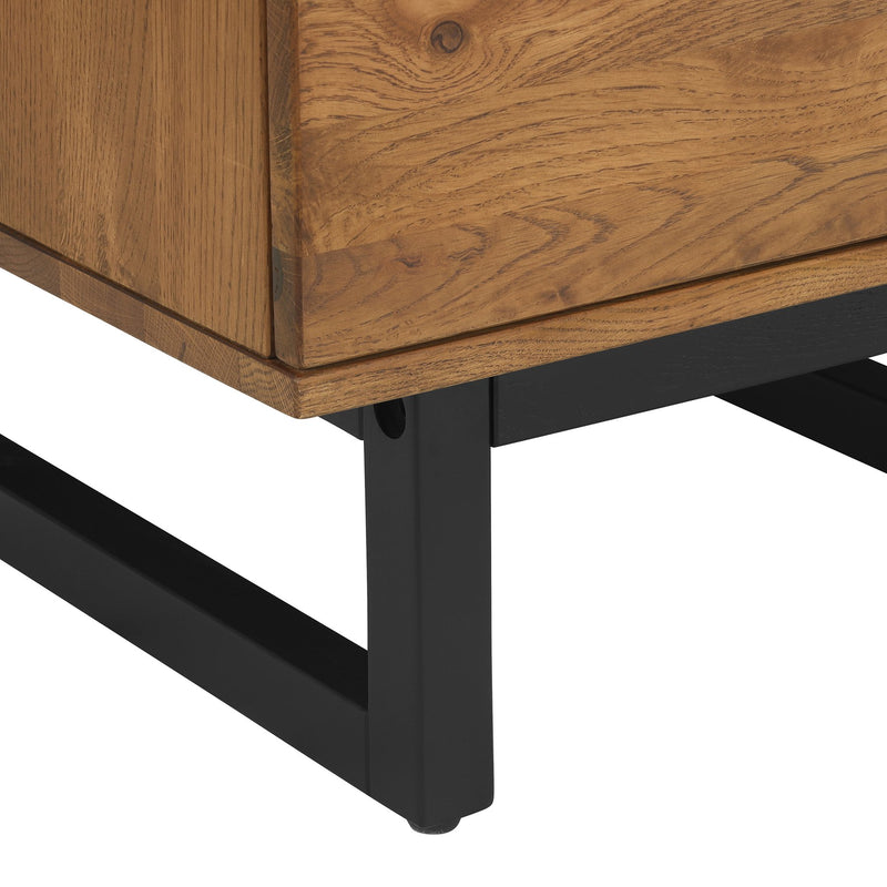 aldo-1-drawer-nightstand-in-brown-oak-wood-with-black-metal-legs-5