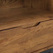 aldo-1-drawer-nightstand-in-brown-oak-wood-with-black-metal-legs-6