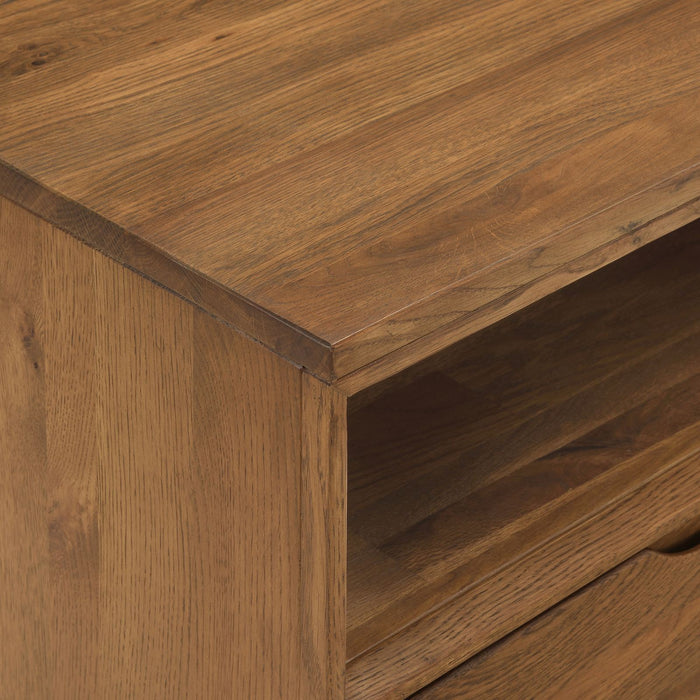 aldo-1-drawer-nightstand-in-brown-oak-wood-with-black-metal-legs-7