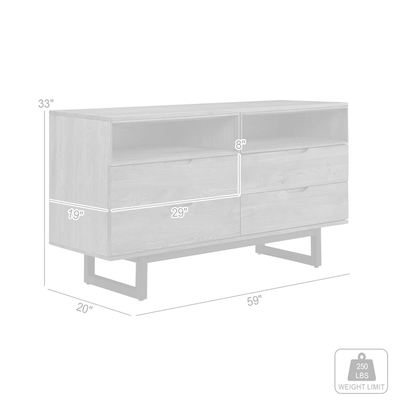 aldo-4-drawer-dresser-in-brown-oak-wood-with-black-metal-legs-10