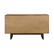 aldo-4-drawer-dresser-in-brown-oak-wood-with-black-metal-legs-3