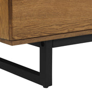 aldo-4-drawer-dresser-in-brown-oak-wood-with-black-metal-legs-5