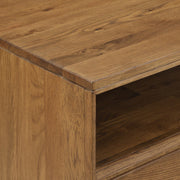 aldo-4-drawer-dresser-in-brown-oak-wood-with-black-metal-legs-7