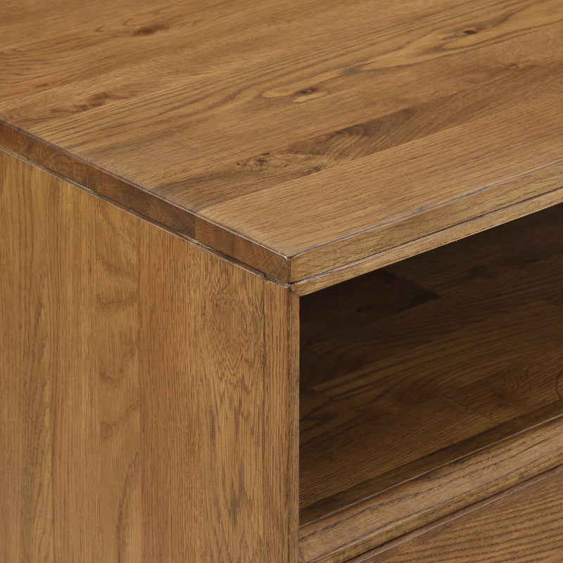 aldo-4-drawer-dresser-in-brown-oak-wood-with-black-metal-legs-7