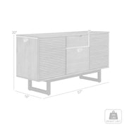 aldo-brown-oak-sideboard-buffet-cabinet-in-brown-oak-wood-with-black-metal-legs-10