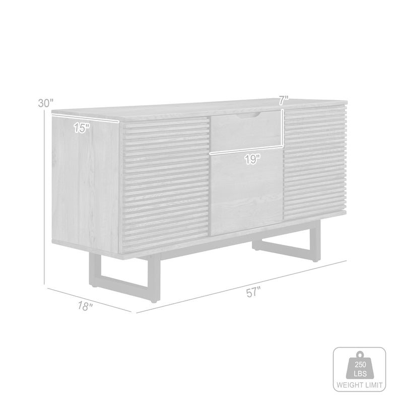 aldo-brown-oak-sideboard-buffet-cabinet-in-brown-oak-wood-with-black-metal-legs-10