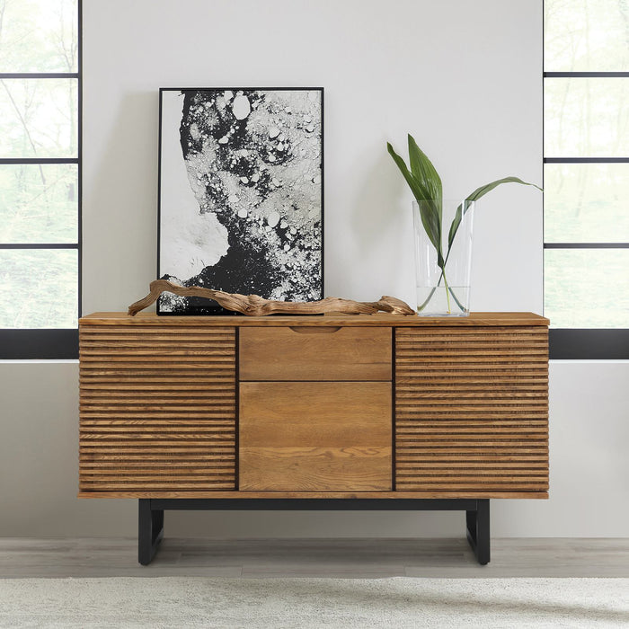 aldo-brown-oak-sideboard-buffet-cabinet-in-brown-oak-wood-with-black-metal-legs-11