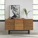 aldo-brown-oak-sideboard-buffet-cabinet-in-brown-oak-wood-with-black-metal-legs-11