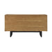 aldo-brown-oak-sideboard-buffet-cabinet-in-brown-oak-wood-with-black-metal-legs-3