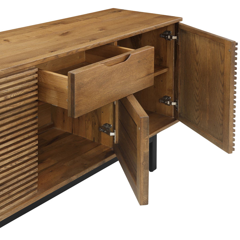 aldo-brown-oak-sideboard-buffet-cabinet-in-brown-oak-wood-with-black-metal-legs-4