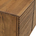 aldo-brown-oak-sideboard-buffet-cabinet-in-brown-oak-wood-with-black-metal-legs-5