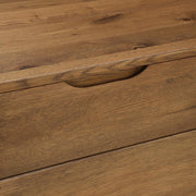 aldo-brown-oak-sideboard-buffet-cabinet-in-brown-oak-wood-with-black-metal-legs-6