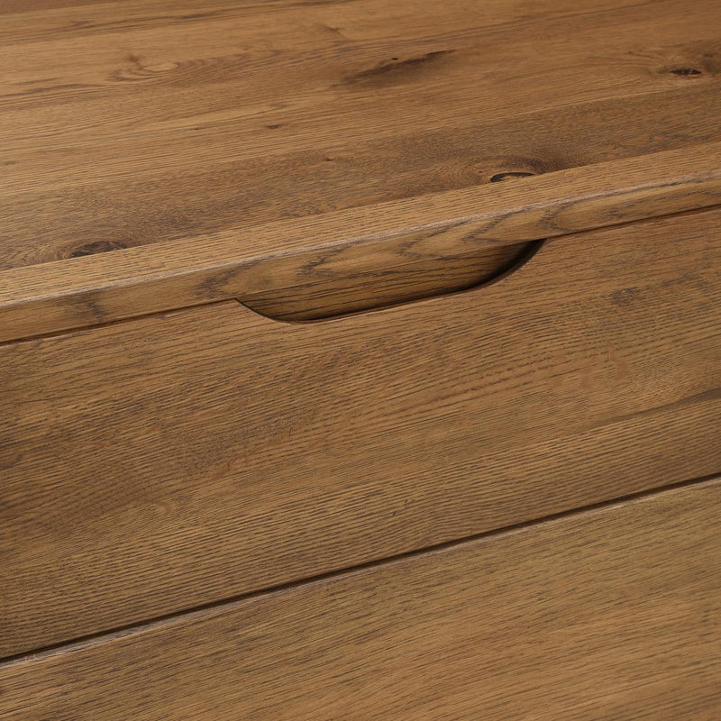 aldo-brown-oak-sideboard-buffet-cabinet-in-brown-oak-wood-with-black-metal-legs-6