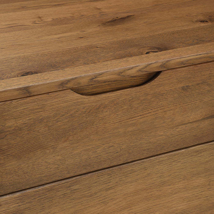 aldo-brown-oak-sideboard-buffet-cabinet-in-brown-oak-wood-with-black-metal-legs-6