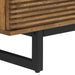 aldo-brown-oak-sideboard-buffet-cabinet-in-brown-oak-wood-with-black-metal-legs-7