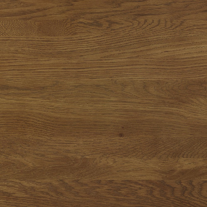 aldo-brown-oak-sideboard-buffet-cabinet-in-brown-oak-wood-with-black-metal-legs-8