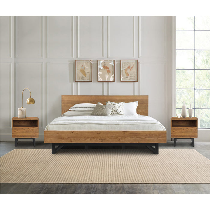 aldo-king-size-3-piece-platform-bed-frame-bedroom-set-in-brown-oak-wood-and-black-metal-13