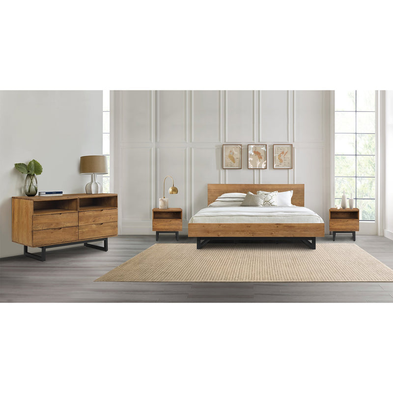aldo-king-size-4-piece-platform-bed-frame-bedroom-set-in-brown-oak-wood-and-black-metal-13