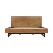 aldo-king-size-brown-oak-wood-platform-bed-frame-with-black-metal-legs-1