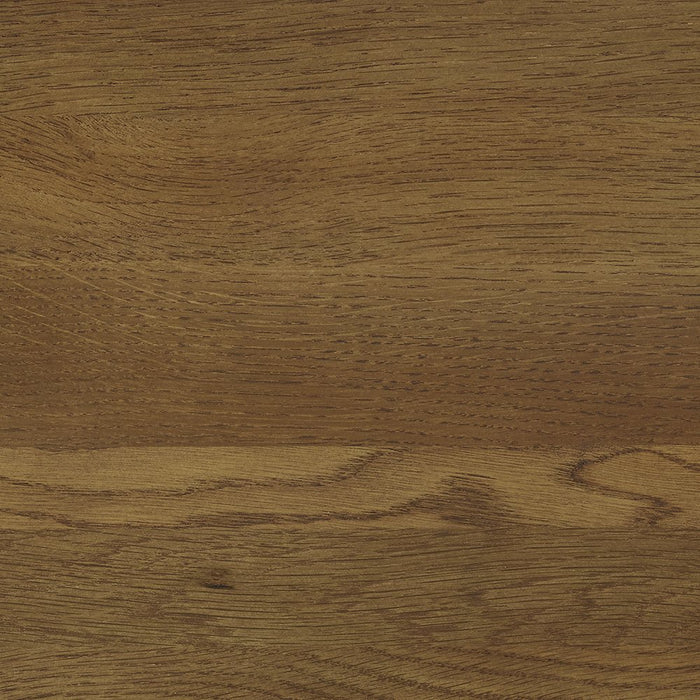 aldo-king-size-brown-oak-wood-platform-bed-frame-with-black-metal-legs-8