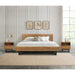 aldo-queen-size-3-piece-platform-bed-frame-bedroom-set-in-brown-oak-wood-and-black-metal-13