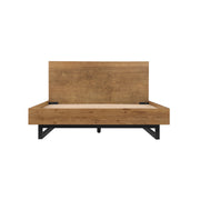 aldo-queen-size-brown-oak-wood-platform-bed-frame-with-black-metal-legs-1