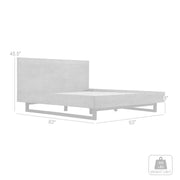 aldo-queen-size-brown-oak-wood-platform-bed-frame-with-black-metal-legs-10