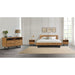 aldo-queen-size-brown-oak-wood-platform-bed-frame-with-black-metal-legs-12
