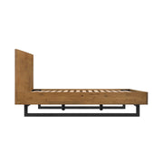 aldo-queen-size-brown-oak-wood-platform-bed-frame-with-black-metal-legs-3