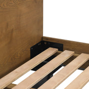 aldo-queen-size-brown-oak-wood-platform-bed-frame-with-black-metal-legs-5