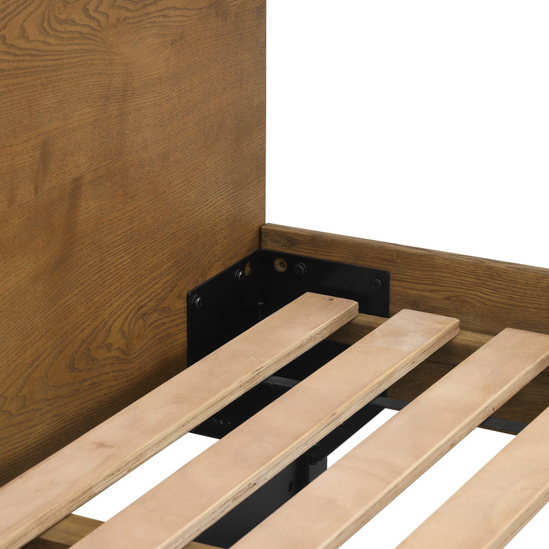 aldo-queen-size-brown-oak-wood-platform-bed-frame-with-black-metal-legs-5