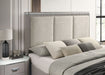 aldridge-5-pc-queen-bedroom-set-w-chest-2