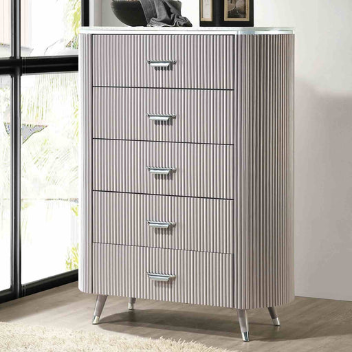 aldridge-chest-light-gray-1