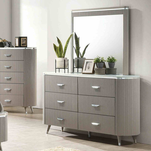 aldridge-dresser-light-gray-1