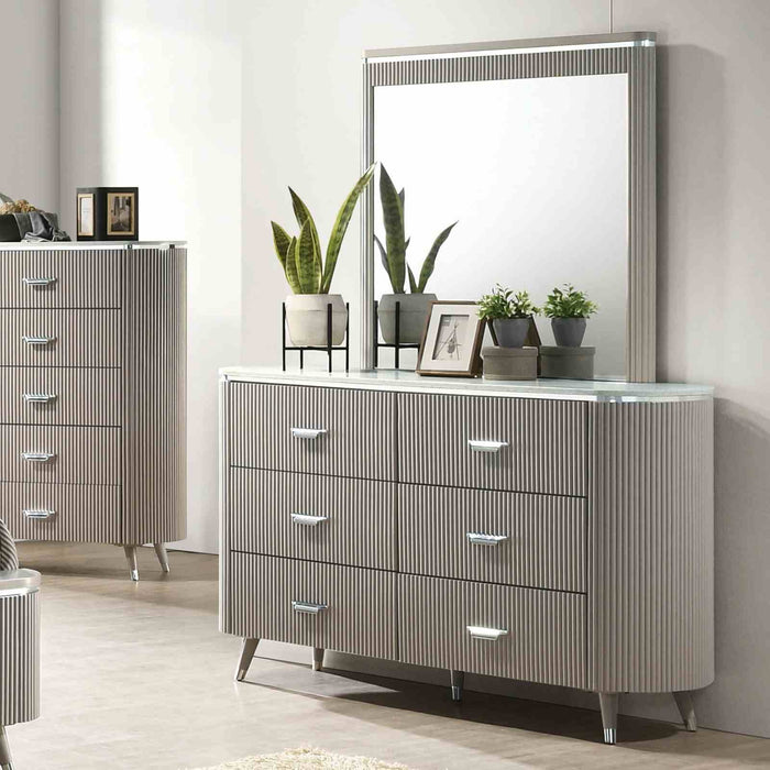aldridge-dresser-light-gray-1