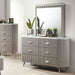 aldridge-dresser-light-gray-1