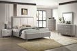 aldridge-dresser-light-gray-2