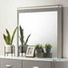 aldridge-mirror-light-gray-1