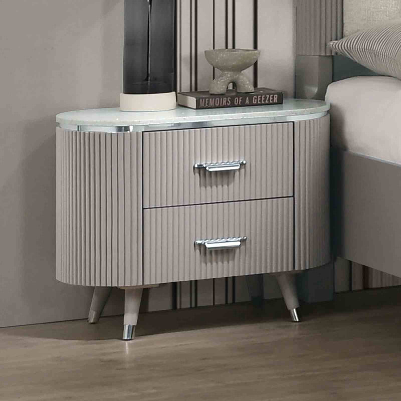 aldridge-nightstand-light-gray-1