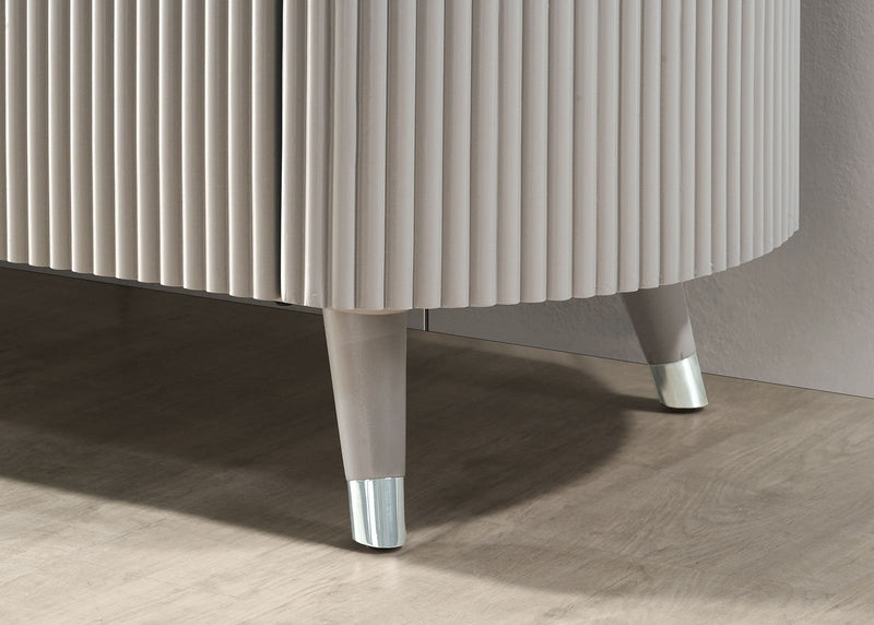 aldridge-nightstand-light-gray-3